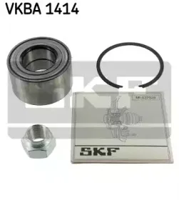 VKBA 1414 SKF